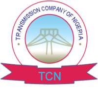 Interface transmission