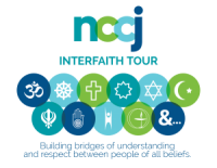 Interfaith tour
