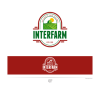 Interferm