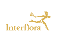 Interflora ab