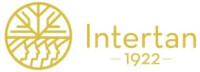 Interibat sa