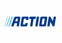 Interim action ltd