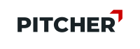 Impact - sales force effectiveness and marketing strategy