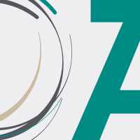 Intermar marketing management gmbh