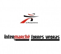 Intermarché torres vedras