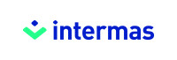 Intermas france