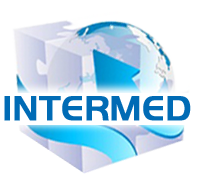 Intermed - spécialiste du portage salarial