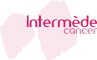 Intermede cancer