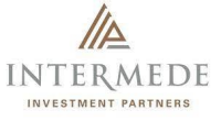 Intermède