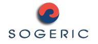 Sogeric