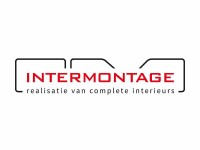 Intermontage