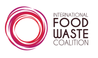 International food waste coalition