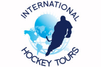 International hockey tours