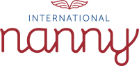 International nannies