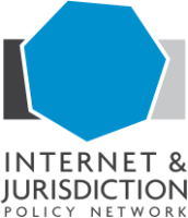 Internet & jurisdiction policy network