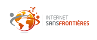 Internet sans frontières