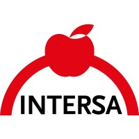 Intersa