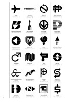 Intersed