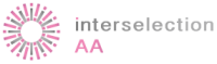 Interselection aa