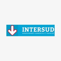 Intersud services