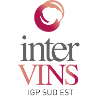 Intervins sud-est