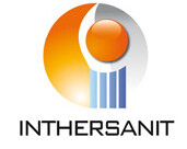 Inthersanit