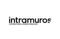 Intramuros design magazine