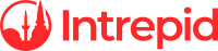 Intripid