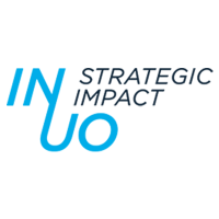 Inuo strategic impact