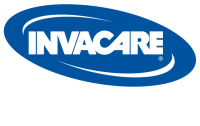 Invacare france