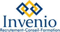 Invenio-rh