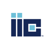 Iot'era