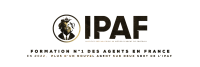 Ipaf - institut préparatoire au métier d'agent de football