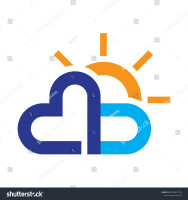 Ip comm - hosting & solutions web