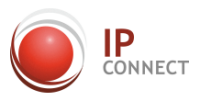 Ipconnect