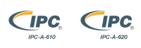 Ipc piping
