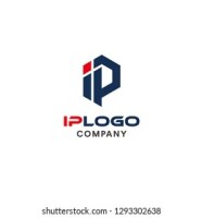 Ip développement