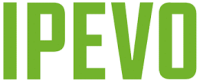 Ipeva