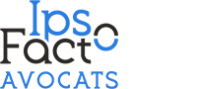 Ipso facto avocats