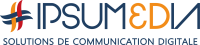 Ipsumedia