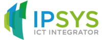 Ipsys informatique