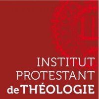 Institut protestant de theologie