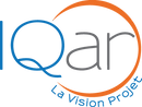 Iqar, la vision projet