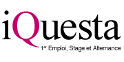 Iquesta.com