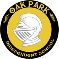 Oak park unified school district