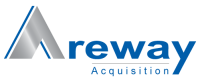 Areway Acquitions, Inc.