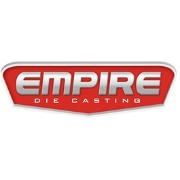 Empire Die casting