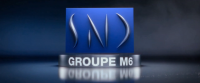 Jestin societe nouvelle