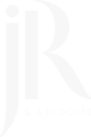 Jr & associée
