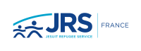 Jrs france